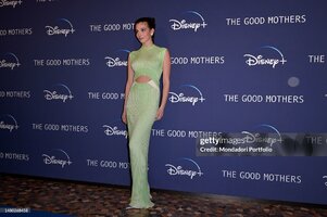 gettyimages-1480268458-2048x2048.jpg