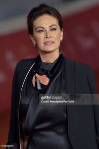 gettyimages-1755742877-2048x2048.jpg