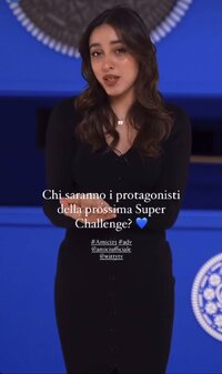 1F1B948F-FF5E-4DFD-98FA-8DB731EDEFAF.jpeg