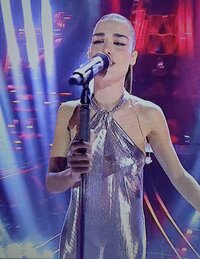 Clara 20240210 3.jpg