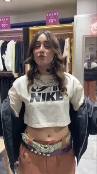 3A7C973F-D6F9-4B54-9E7F-E1B0321EFFD4.jpeg