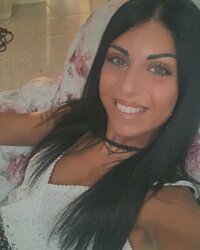 IMG_8158.jpeg