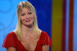 flavia-vento-16.jpg