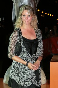 flavia-vento-17.jpg