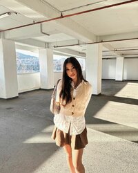 hildakertalli_20240131_p_3292561160757550143_3_3292561155371961431.jpg