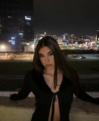 hildakertalli_20240128_p_3290375496251086175_1_3290375496251086175.jpg