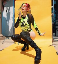 dani_thorne_20220205_p_2767124484035813049_3_2767124480294483437.jpg