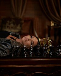 goldi_halili_20240213_p_3301969162937879776_4_3301969158517229701.jpg