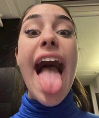 IMG_3395.jpeg