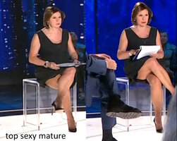 Wonderful sexy mature lady.jpg
