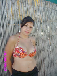 IMG_5739.JPG