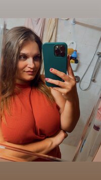 IMG_8583.jpeg