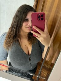 IMG_8565.jpeg