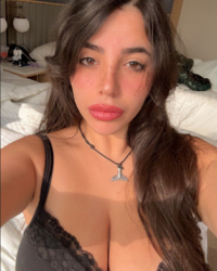 Screenshot 2024-02-17 at 19-18-46 Instagram.png