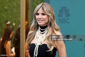 gettyimages-2021421146-2048x2048.jpg