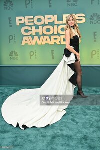 gettyimages-2013762559-2048x2048.jpg