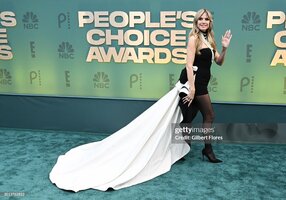 gettyimages-2013762822-2048x2048.jpg