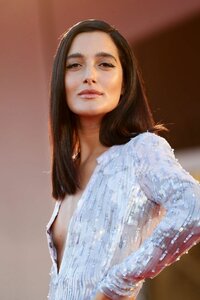 levante-walks-the-red-carpet-ahead-of-the-movie-notturno-at-news-photo-1615653199.jpeg