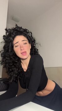 vlcsnap-2024-02-19-23h40m26s519.jpg