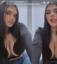 1708420906161.png