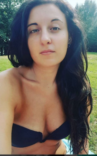 valeria b..png