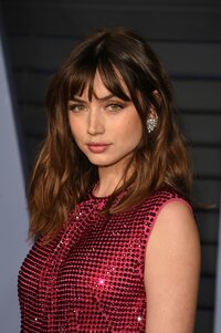 sexy-ana-de-armas-pictures.jpg