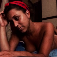 alessia j.png