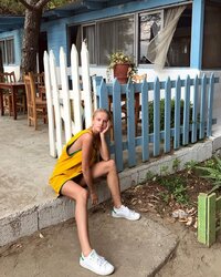 sarakolami_20180816_p_1847210952862601503_1_1847210952862601503.jpg
