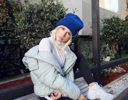 sarakolami_20181126_p_1921162037373536570_2_1921162022633003352.jpg