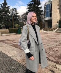 sarakolami_20190115_p_1957394007854133479_1_1957394004783762865.jpg