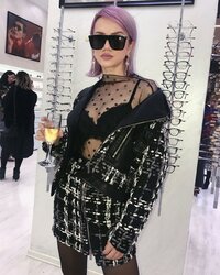 sarakolami_20190125_p_1964840990059343693_2_1964840987970737288.jpg