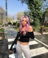 sarakolami_20190401_p_2012556516839513627_1_2012556513467414746.jpg