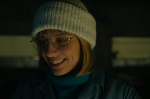 Michelle J 3.png