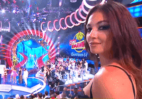 20240224_195509.gif