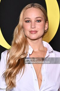 Jennifer Lawrence.jpg