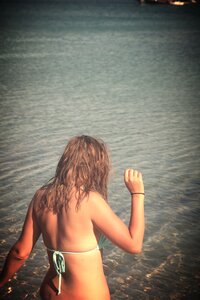 IMG_6904.JPG