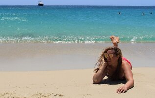 IMG_6914.JPG