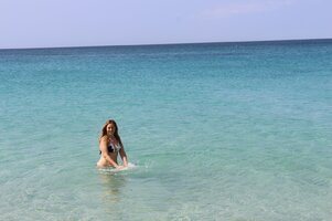 IMG_6945.JPG