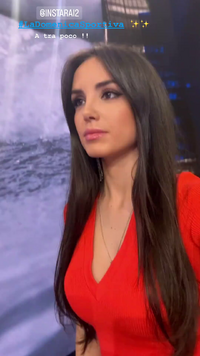 vlcsnap-2024-02-25-22h45m30s979.png
