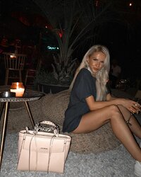 sarakolami_20190826_p_2119218126139451819_1_2119218125200142026.jpg