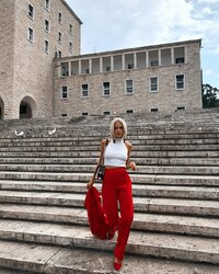 sarakolami_20190904_p_2125553405343509960_2_2125553403296555106.jpg