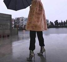 sarakolami_20191107_p_2172039737087767815_2_2172039734034236443.jpg
