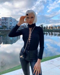 sarakolami_20191207_p_2193824878361449312_1_2193824875811296457.jpg