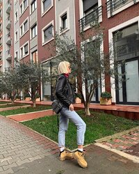 sarakolami_20200201_p_2234298302716181988_2_2234298299981392734.jpg