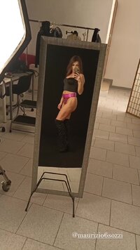 vlcsnap-2024-02-26-23h08m52s931.jpg