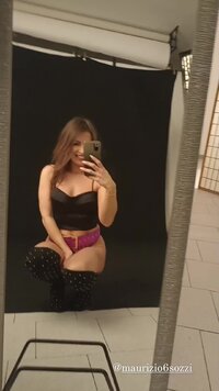 vlcsnap-2024-02-26-23h09m13s314.jpg