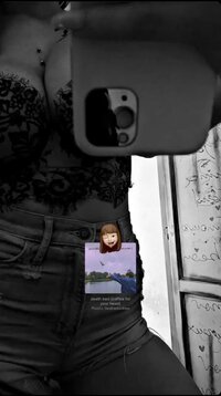 IMG_4387.jpeg