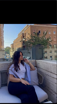 IMG_6092.jpeg