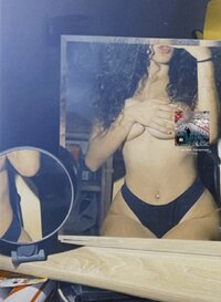 IMG_20231117_030617.jpg