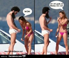 v17f2p5wdk-elisabetta-canalis-le-guarda-il-pisello-wow-ah-ah-quello-di-clooney-era-cosi_a.jpg